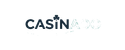 Casinado Casino Logo